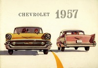 1957 Chevrolet-01.jpg